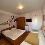 Guest House Prskalo